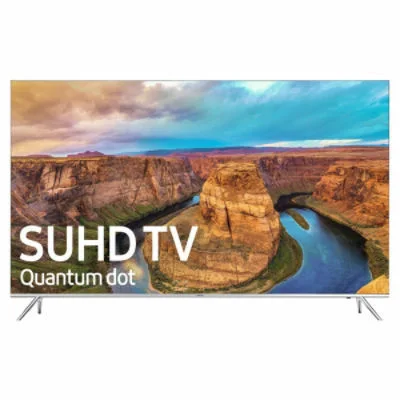 Samsung UN60KS8000FXZA — exact image tied to source product ID 34961737