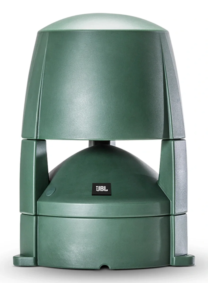JBL CONTROL 88M — exact image tied to source product ID 34985866