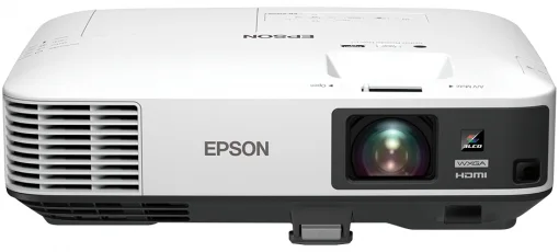 Epson V11H817041 — exact image tied to source product ID 35223553