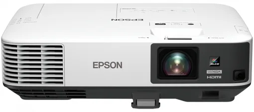 Epson V11H818041 — exact image tied to source product ID 35223554