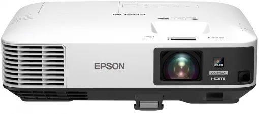 Epson V11H871041 — exact image tied to source product ID 35223559