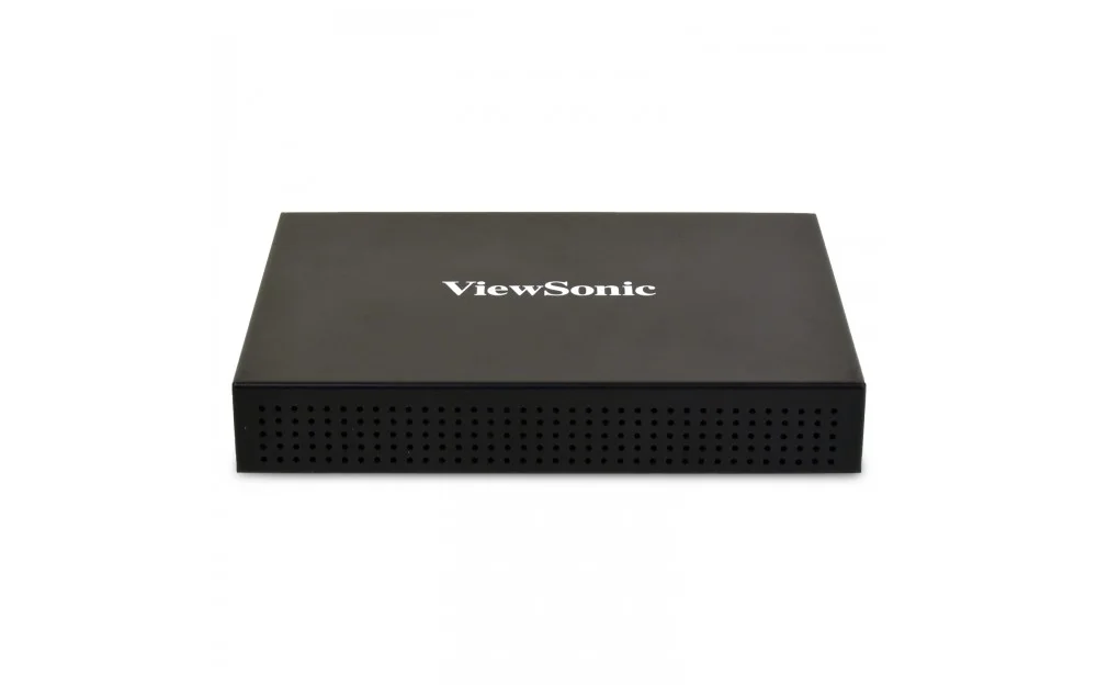 Viewsonic SC-A25X — exact image tied to source product ID 35237898