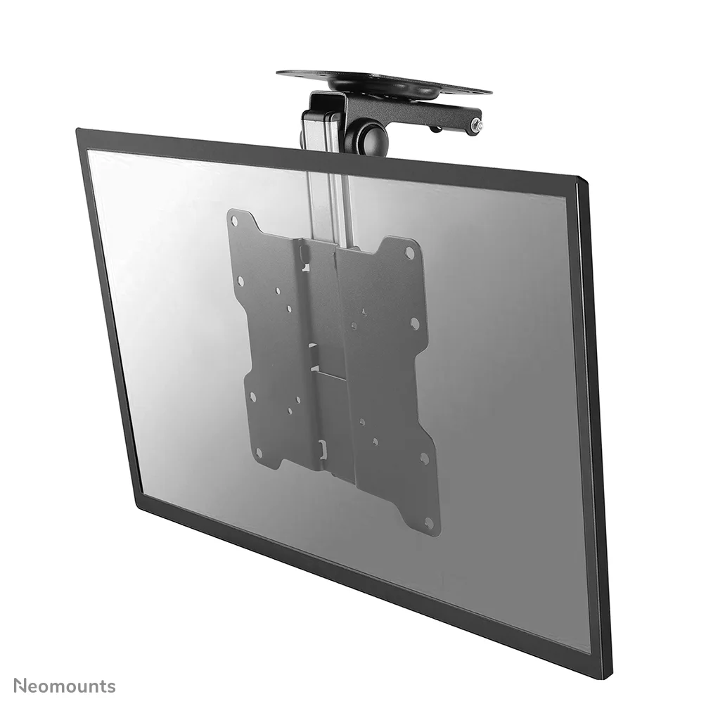 Neomounts FPMA-C020BLACK — exact image tied to source product ID 35243244