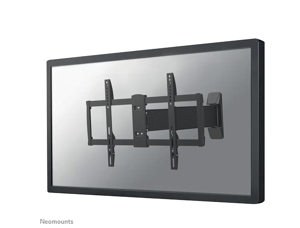 Neomounts LED-W800BLACK — exact image tied to source product ID 35243245
