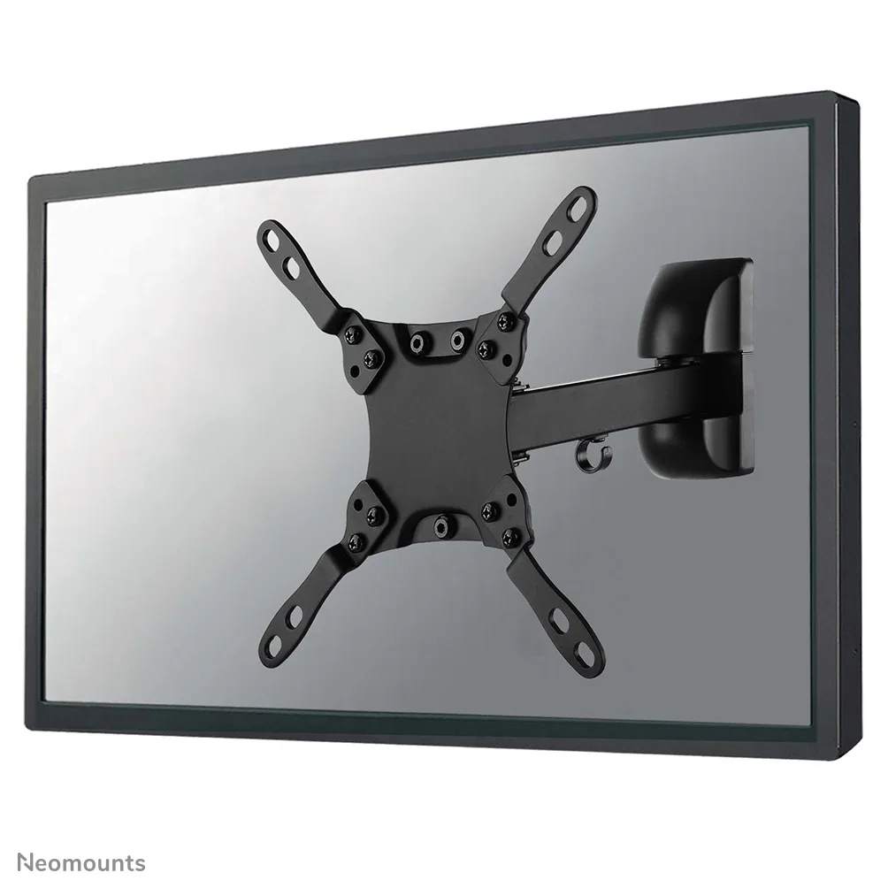 Neomounts NM-W115BLACK — exact image tied to source product ID 35243249