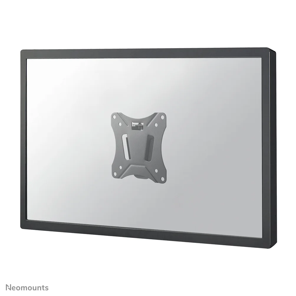 Neomounts NM-W25BLACK — exact image tied to source product ID 35243250