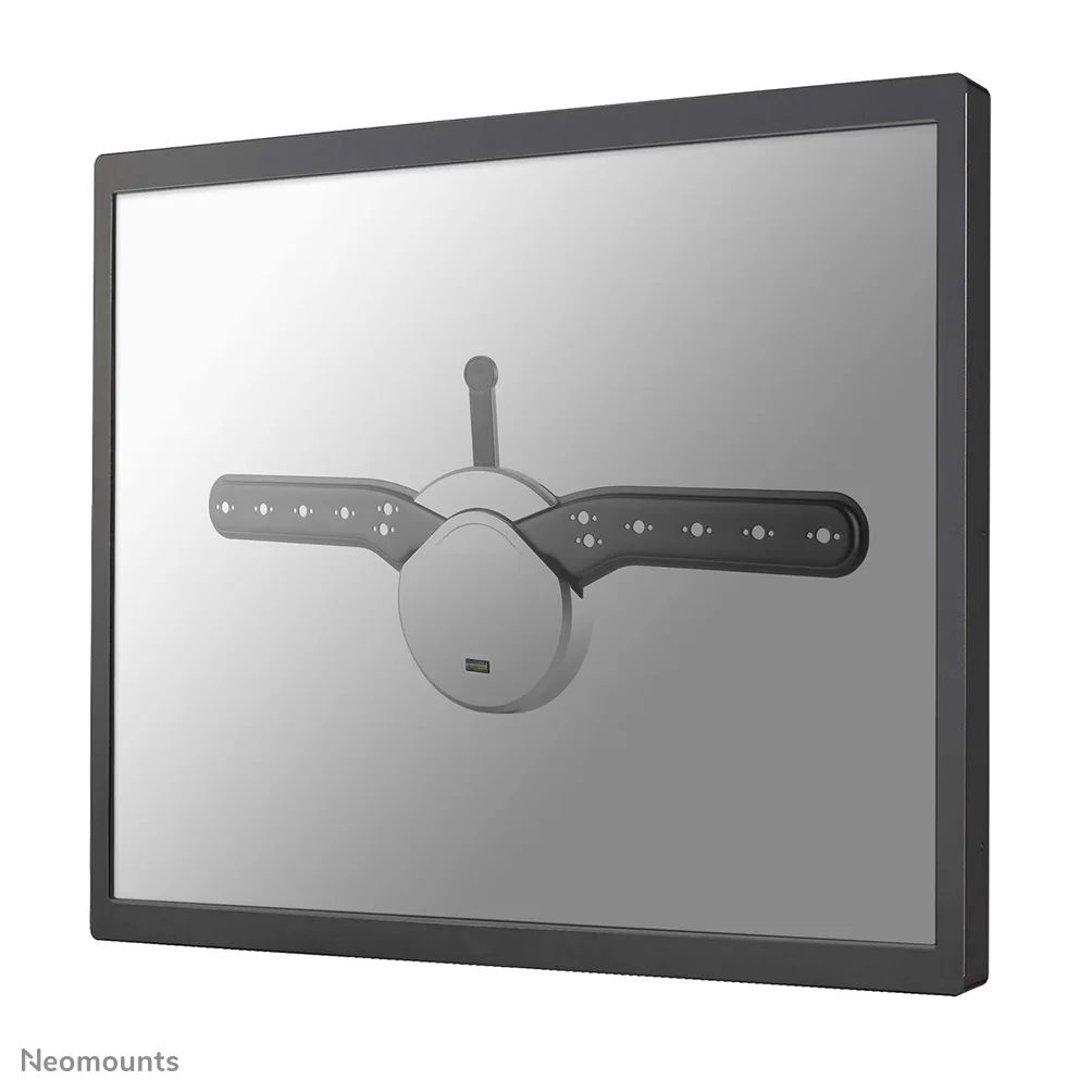 Neomounts OLED-W600BLACK — exact image tied to source product ID 35243256