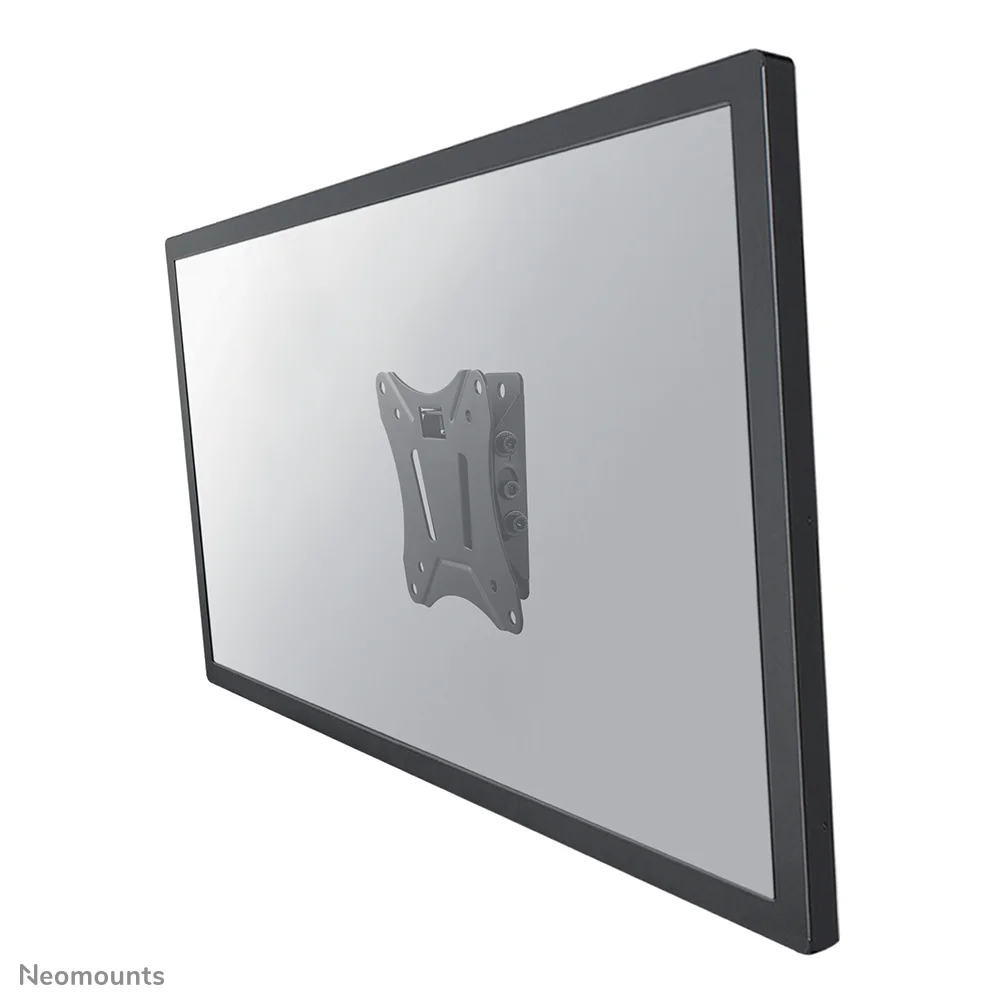 Neomounts NM-W60BLACK — exact image tied to source product ID 35350377