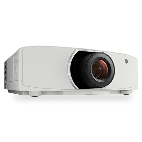 NEC 60004119 — exact image tied to source product ID 35476106