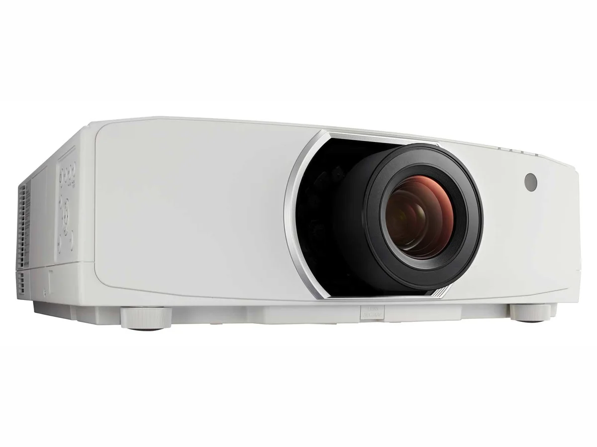 NEC 60004080 — exact image tied to source product ID 35476107