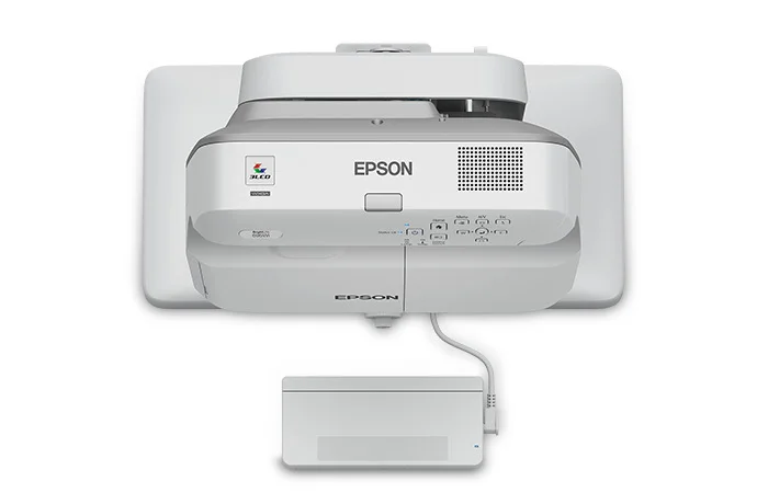 Epson V11H740522 — exact image tied to source product ID 35478268