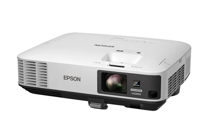 Epson V11H815020 — exact image tied to source product ID 35478275