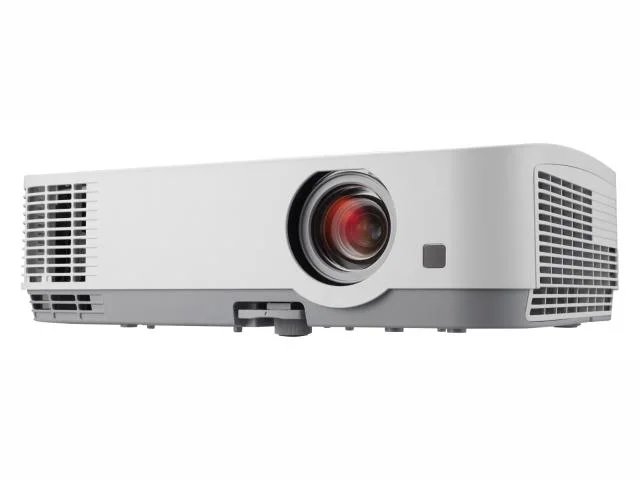 NEC 60004226 — exact image tied to source product ID 35490835