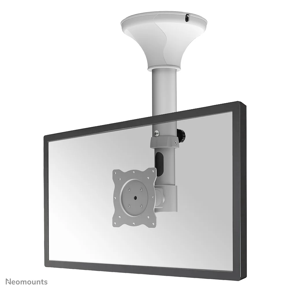 Neomounts FPMA-C025SILVER — exact image tied to source product ID 3554480