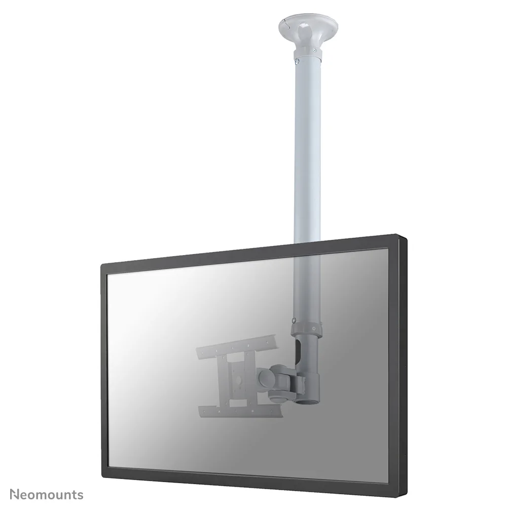 Neomounts FPMA-C100SILVER — exact image tied to source product ID 3554481