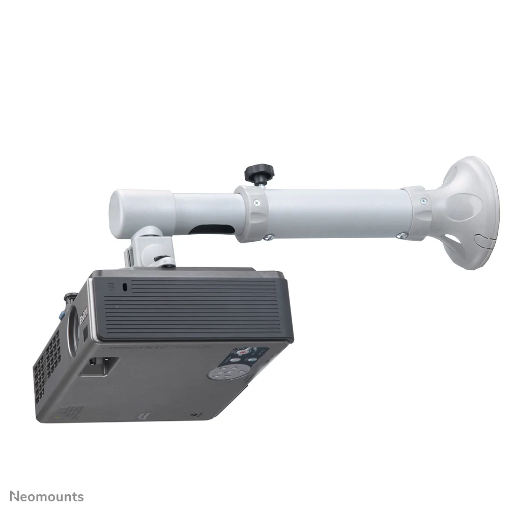 Neomounts BEAMER-W050SILVER — exact image tied to source product ID 3554482