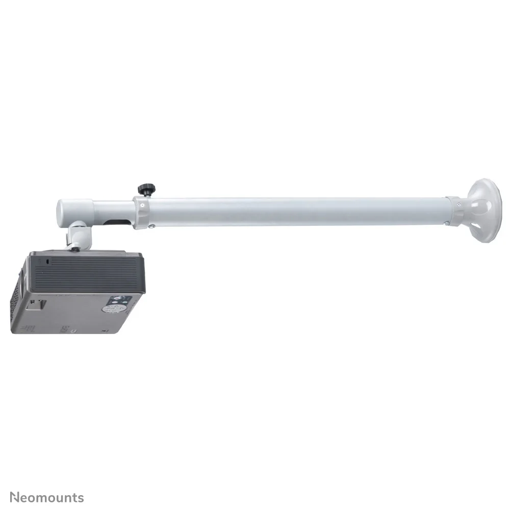 Neomounts BEAMER-W100SILVER — exact image tied to source product ID 3554483