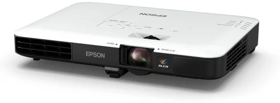 Epson V11H795041 — exact image tied to source product ID 35551316