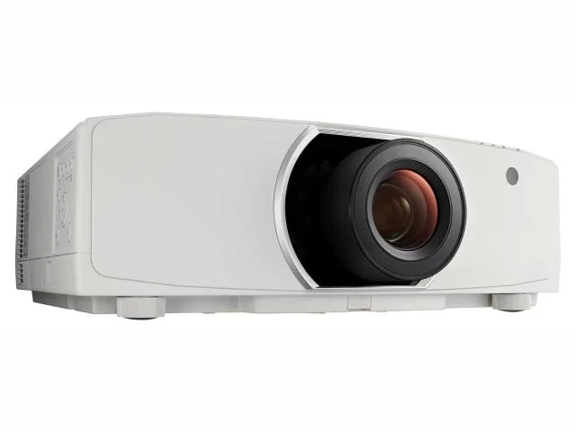 NEC PA653U — exact image tied to source product ID 35602303