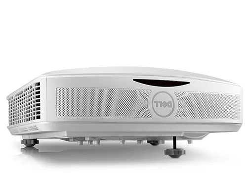 DELL PROJ-S560 — exact image tied to source product ID 35611538