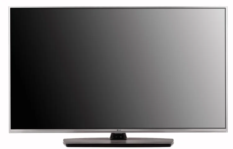 LG 49UW970H — exact image tied to source product ID 35653999
