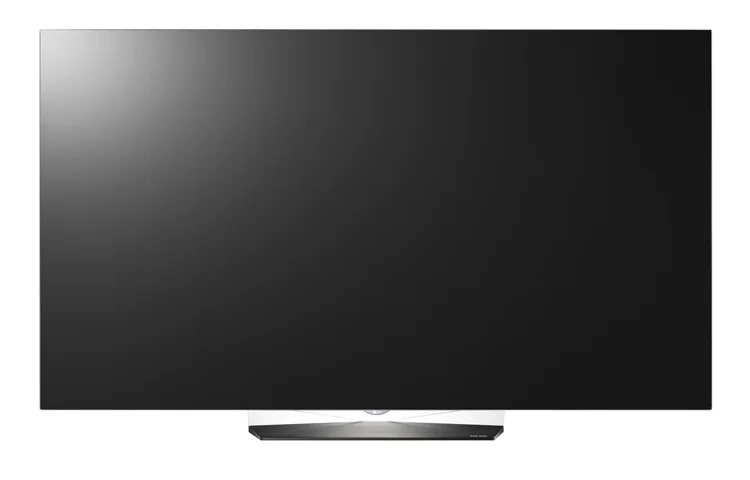LG 55EW960H — exact image tied to source product ID 35654000
