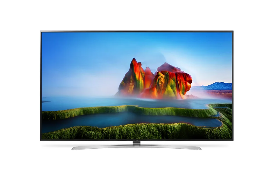 LG 86SJ9570 — exact image tied to source product ID 35711324