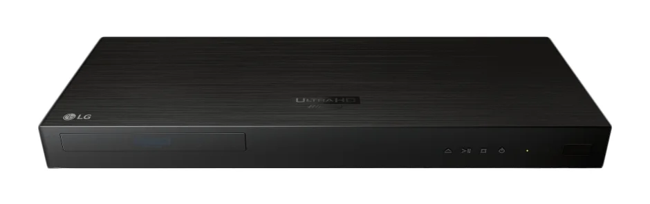 LG UP970 — exact image tied to source product ID 35711424