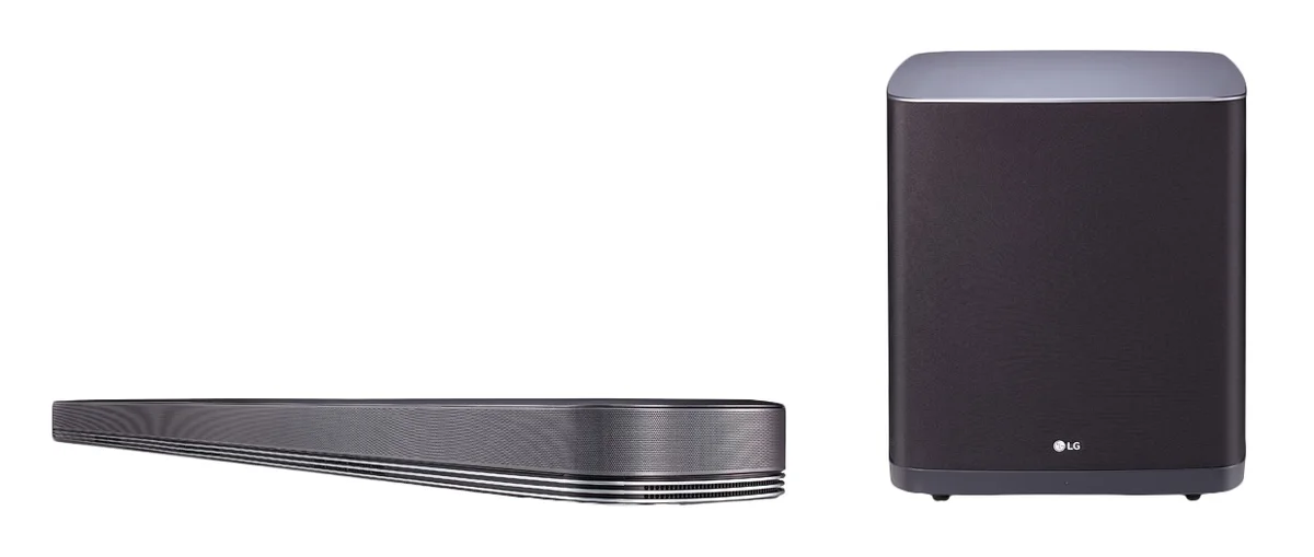 LG SJ9 — exact image tied to source product ID 35711430