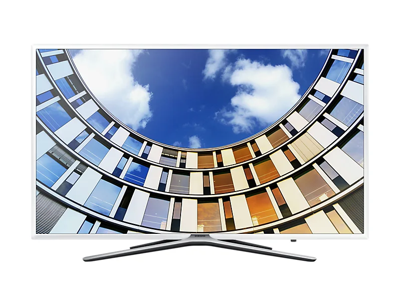 Samsung UE49M5515AKXXC — exact image tied to source product ID 35843265