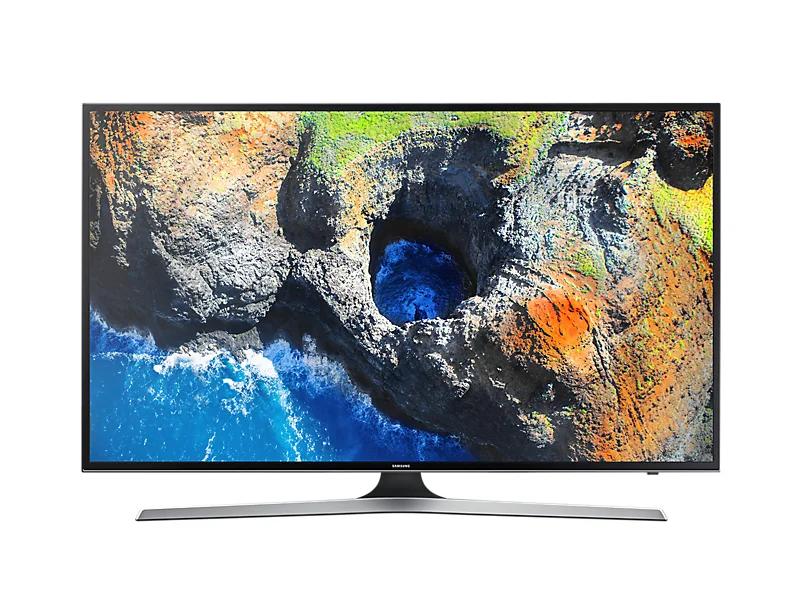 Samsung UE65MU6175UXXC — exact image tied to source product ID 35843271