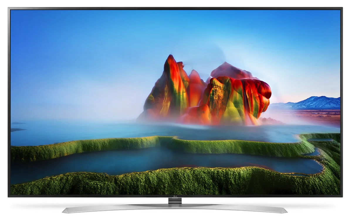 LG 86SJ957V — exact image tied to source product ID 35883448