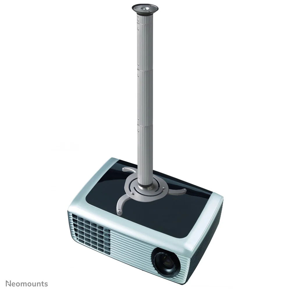 Neomounts BEAMER-C200 — exact image tied to source product ID 359969