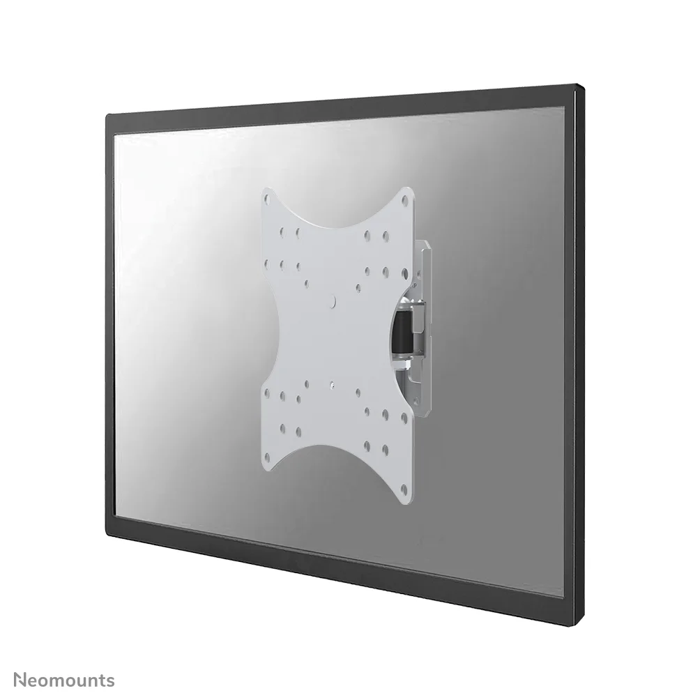 Neomounts FPMA-W115 — exact image tied to source product ID 360193