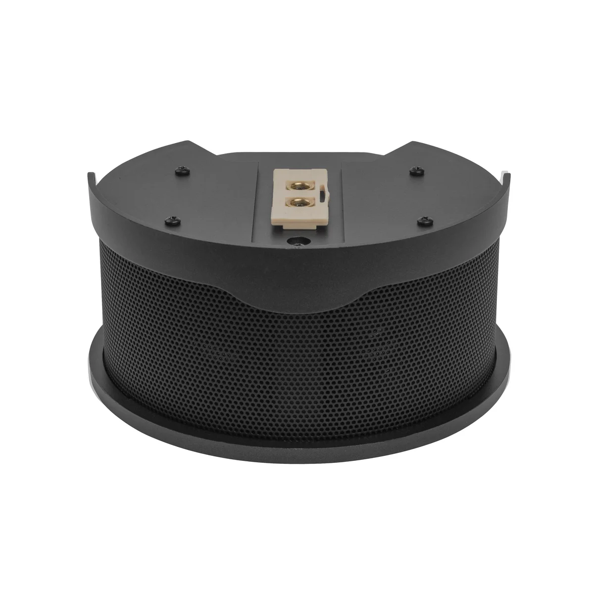 Vaddio 999-9995-003 — exact image tied to source product ID 36158931