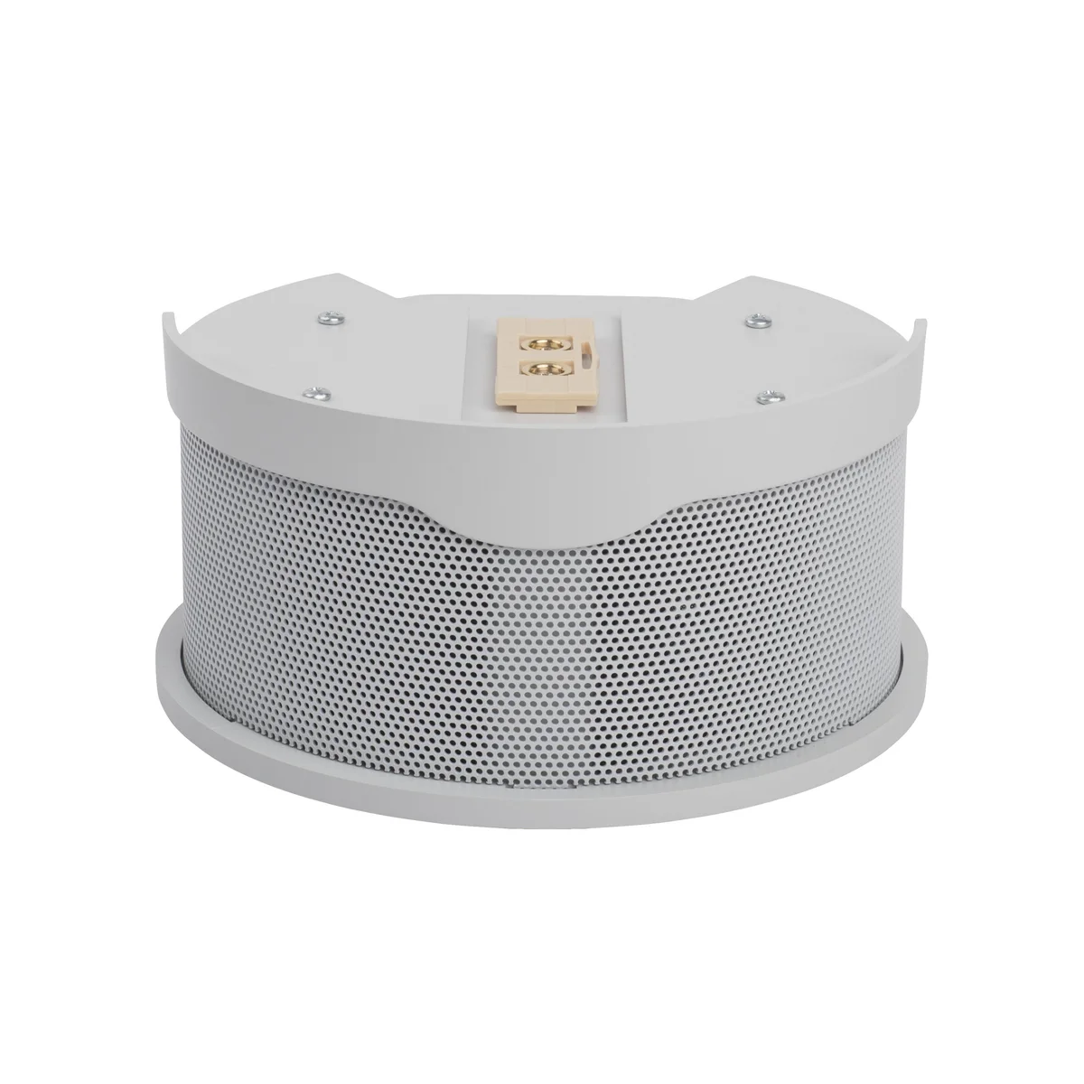 Vaddio 999-9995-003W — exact image tied to source product ID 36158932