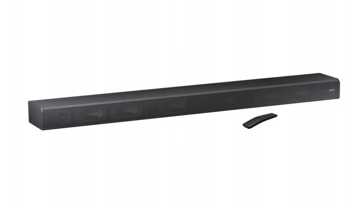 Samsung HW-MS650 — exact image tied to source product ID 36233072