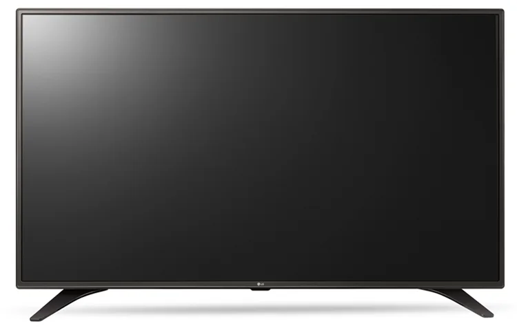 LG 55LV340C — exact image tied to source product ID 36269120