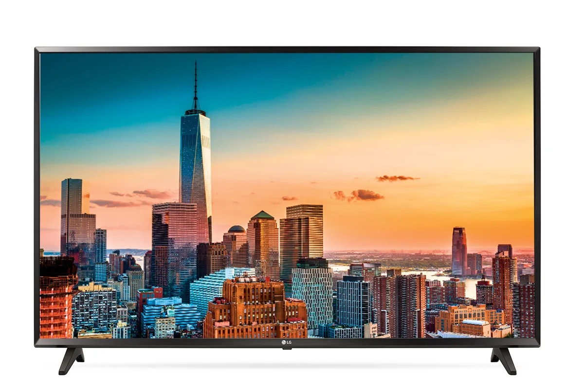 LG 43UJ6300 — exact image tied to source product ID 36303741