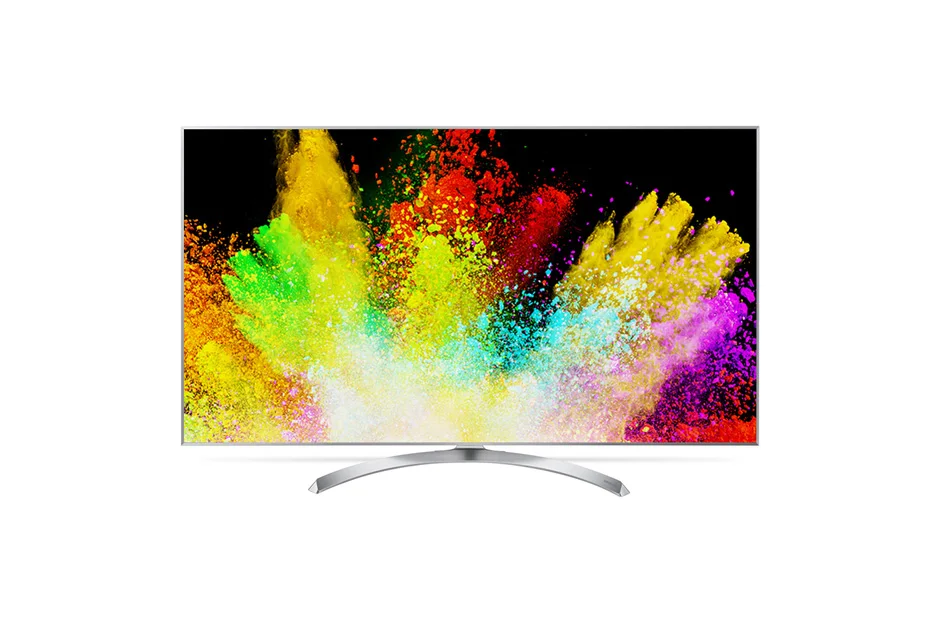 LG 55SJ8000 — exact image tied to source product ID 36308874