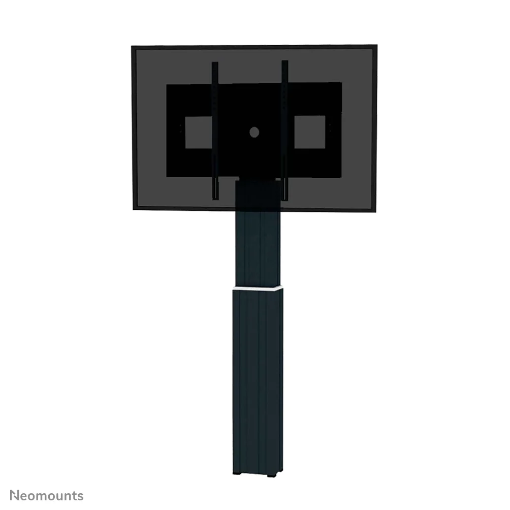 Neomounts PLASMA-W2500BLACK — exact image tied to source product ID 36328293