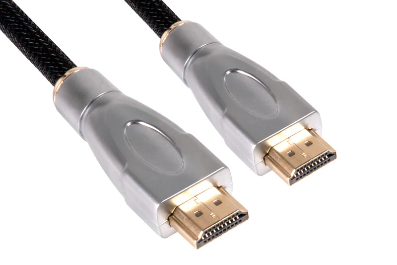CLUB3D CAC-1311 — exact image tied to source product ID 36360105