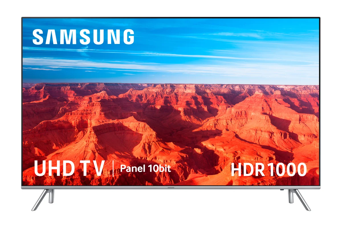 Samsung UE75MU7005TXXC — exact image tied to source product ID 36367489