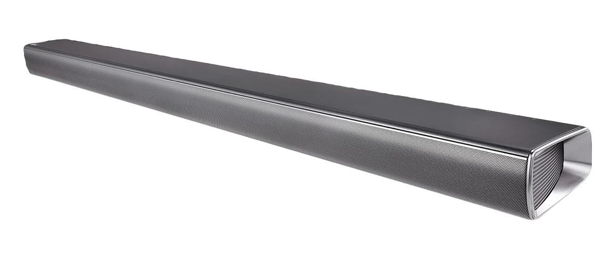 LG SJ5 — exact image tied to source product ID 36393921