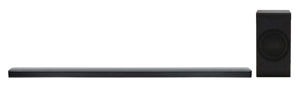 LG SJ8 — exact image tied to source product ID 36393922