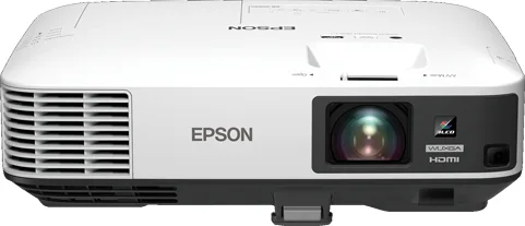 Epson V11H815041 — exact image tied to source product ID 36397012
