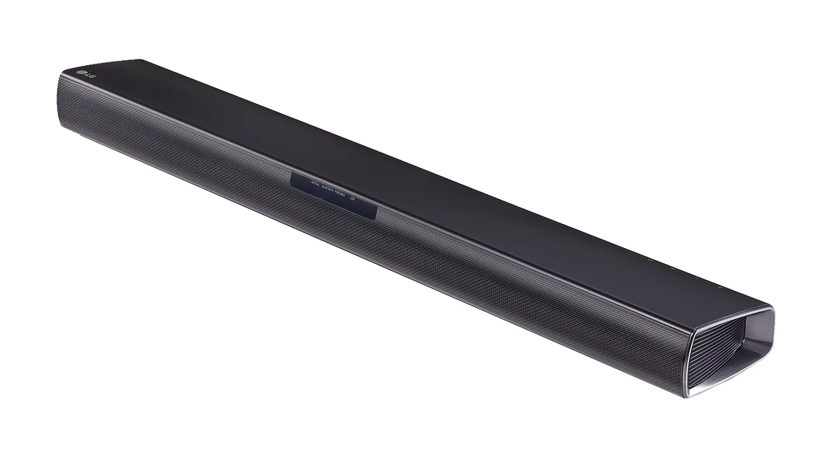 LG SJ2 — exact image tied to source product ID 36496882