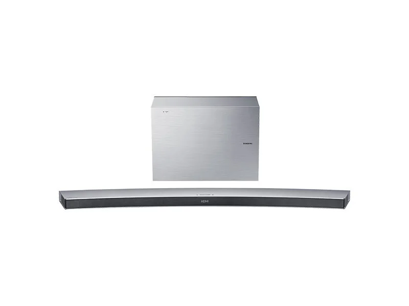 Samsung HW-J7501R/ZA — exact image tied to source product ID 36508082