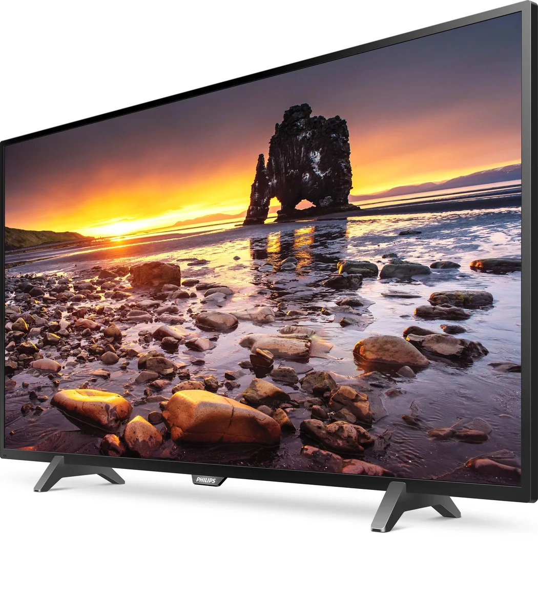 Philips 43PFL5922/F7 — exact image tied to source product ID 36564113