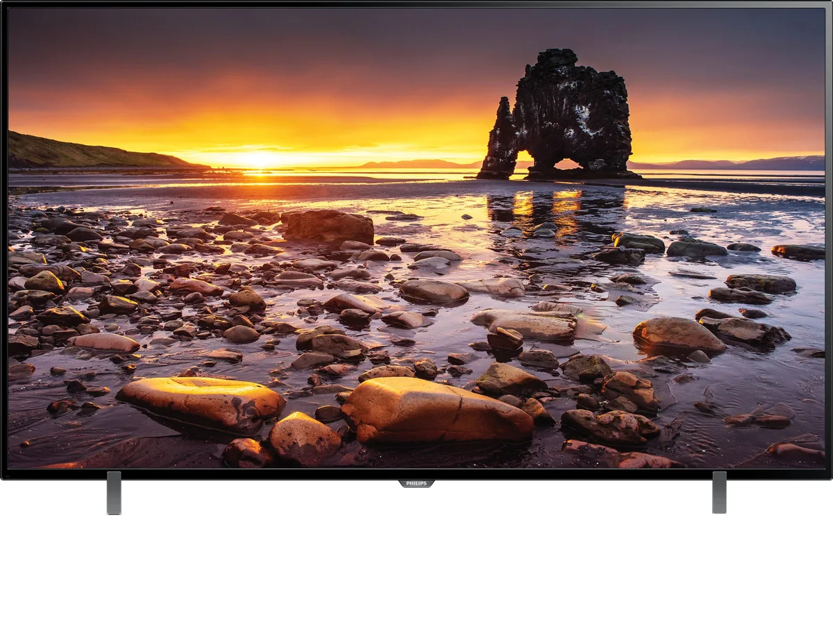Philips 65PFL5922/F7 — exact image tied to source product ID 36564141